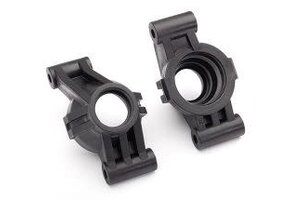 Stub Axle Carriers, L&R  TRA8952