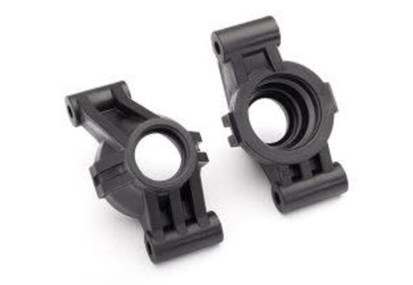 Stub Axle Carriers, L&R  TRA8952