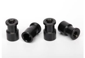 17mm Hub Reatainer  TRA5854