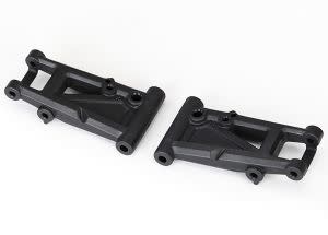 Suspension arms, rear (left & right)  TRA8331