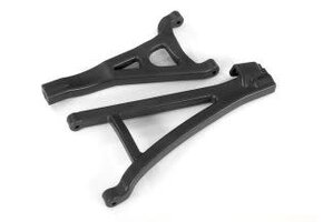 Front Left Suspension Arms  TRA8632