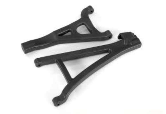 Front Left Suspension Arms  TRA8632