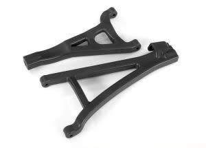 Front Left Suspension Arms  TRA8632