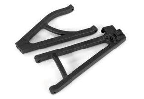 Suspension arms, rear (right), heavy duty, TRA8633