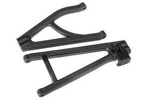 Rear Left Suspension Arms  TRA8634