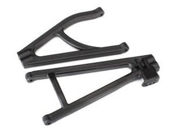 Rear Left Suspension Arms  TRA8634
