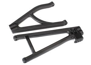 Rear Left Suspension Arms  TRA8634