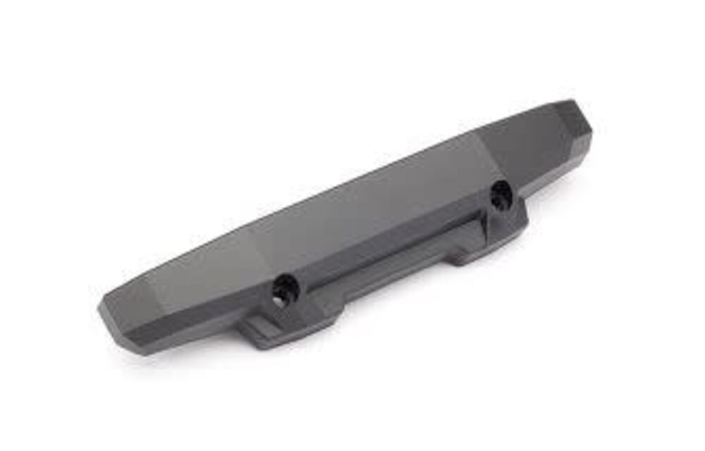 Rear Bumper  TRA8936