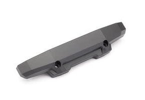 Rear Bumper  TRA8936