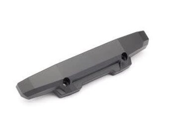 Rear Bumper  TRA8936