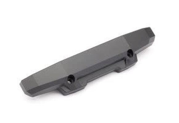 Rear Bumper  TRA8936