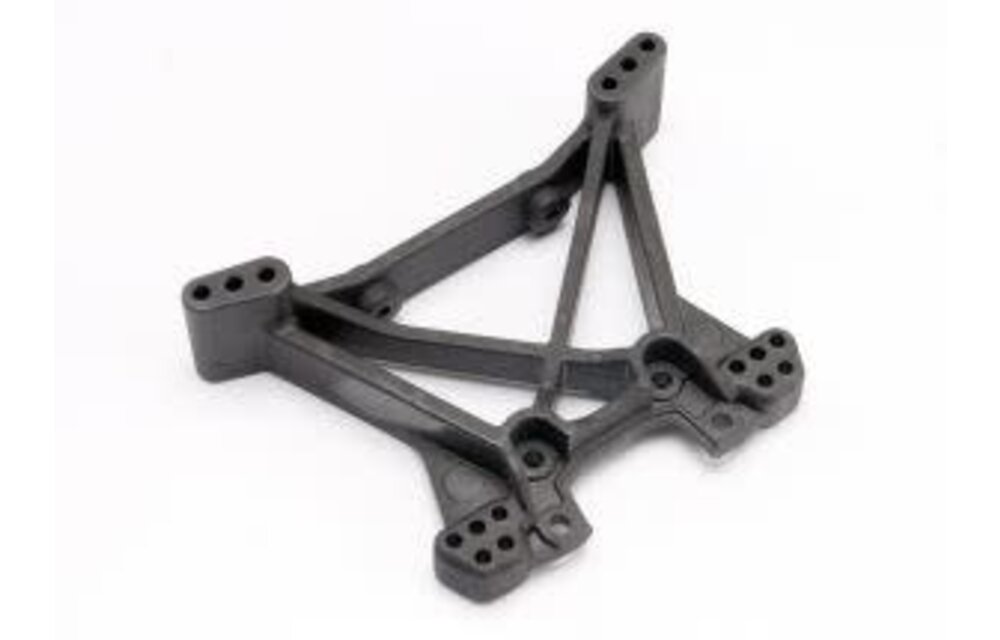 Shock tower, rear  TRA6838