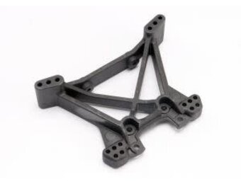 Shock tower, rear  TRA6838