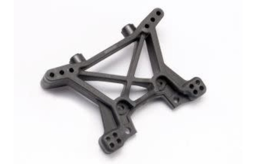 Shock tower, front  TRA6839