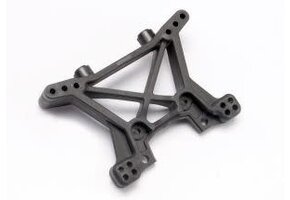 Shock tower, front  TRA6839