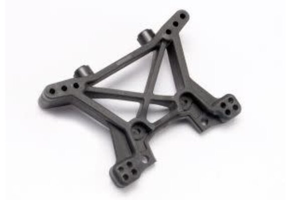 Shock tower, front  TRA6839