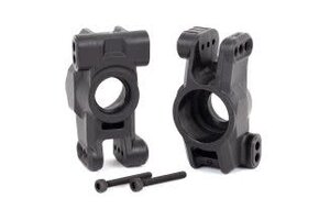 Carriers, stub axle (left and right)  TRA9552