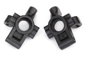 Carriers, stub axle (left & right)  TRA8352