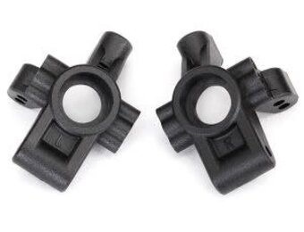 Carriers, stub axle (left & right)  TRA8352