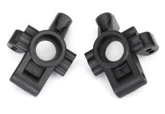 Carriers, stub axle (left & right)  TRA8352