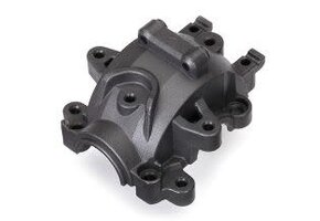 Housing, differential (rear)  TRA8380