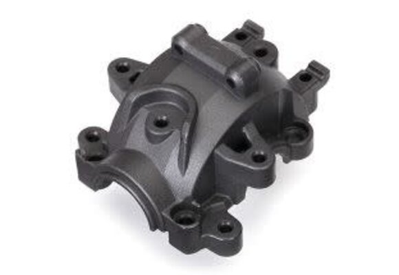 Housing, differential (rear)  TRA8380