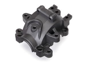 Housing, differential (rear)  TRA8380