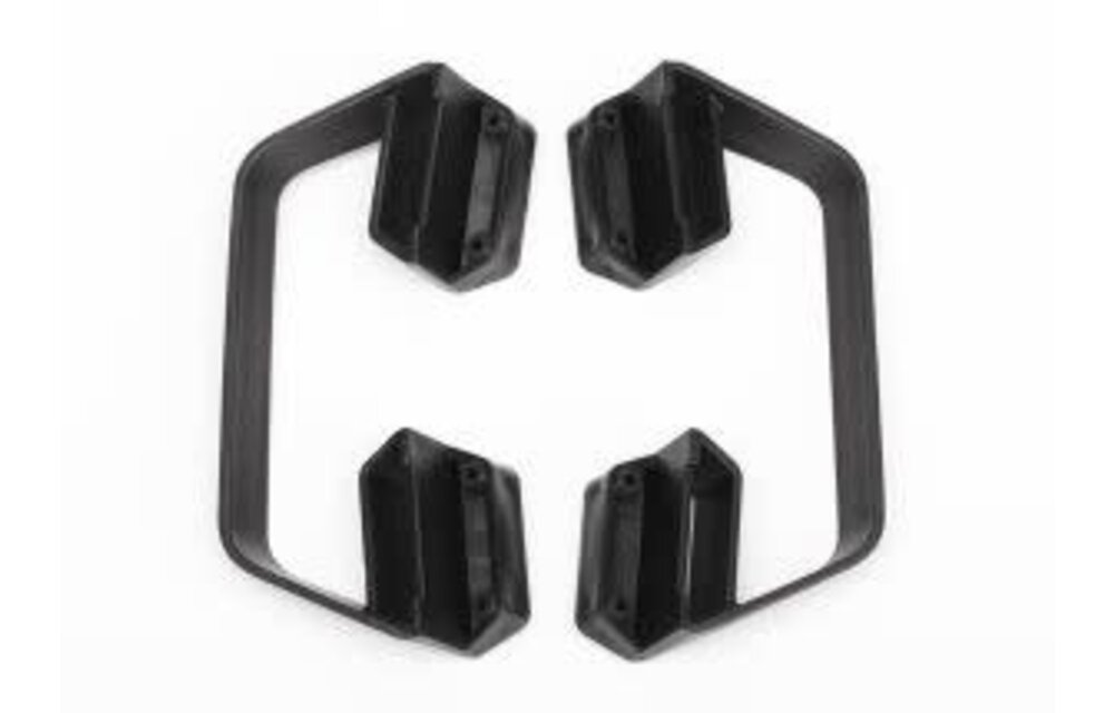 Nerfbars, Chassis  TRA7423