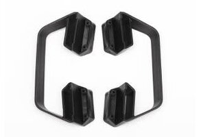 Nerfbars, Chassis  TRA7423