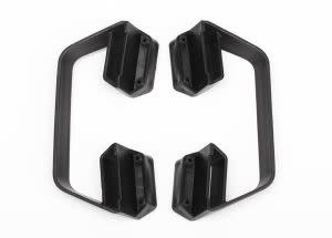 Nerfbars, Chassis  TRA7423