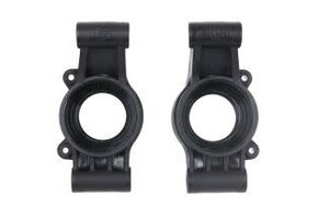 Stub Axle Carrier L/R   TRA7752