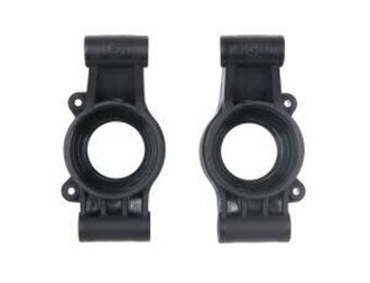 Stub Axle Carrier L/R   TRA7752