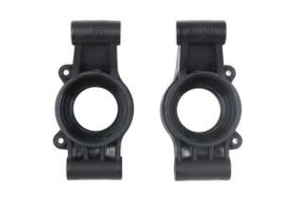 Stub Axle Carrier L/R   TRA7752