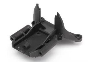 Bulkhead, rear  TRA7429