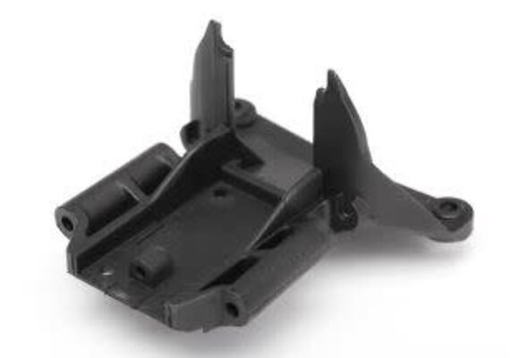 Bulkhead, rear  TRA7429