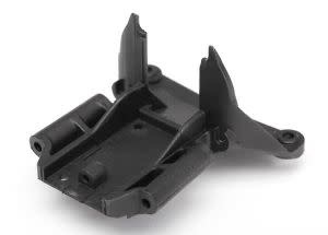 Bulkhead, rear  TRA7429