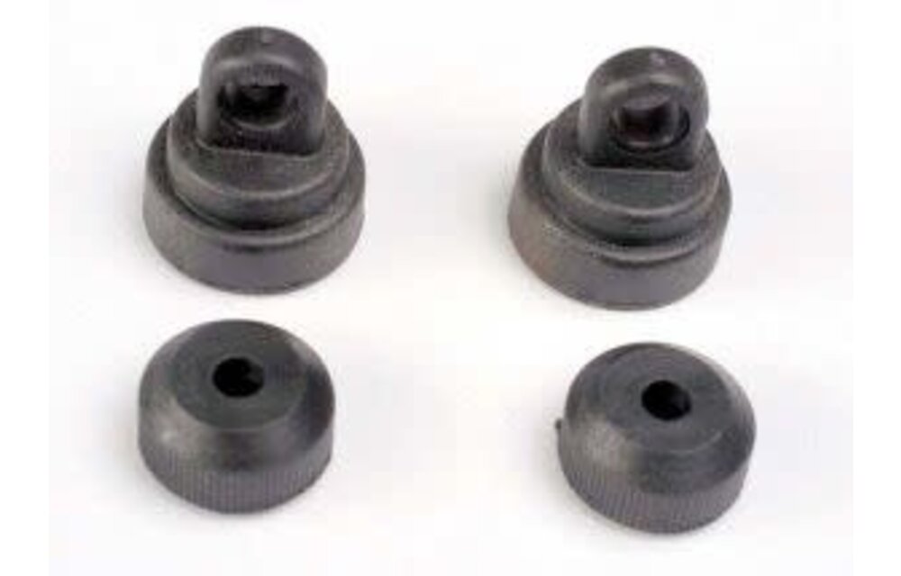 Shock Cap,Shock Bottom:TMX.15,  TRA3767