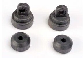 Shock Cap,Shock Bottom:TMX.15,  TRA3767