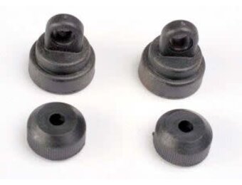 Shock Cap,Shock Bottom:TMX.15,  TRA3767