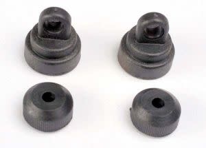 Shock Cap,Shock Bottom:TMX.15,  TRA3767