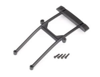 Body Support Rustler 4x4  TRA6719