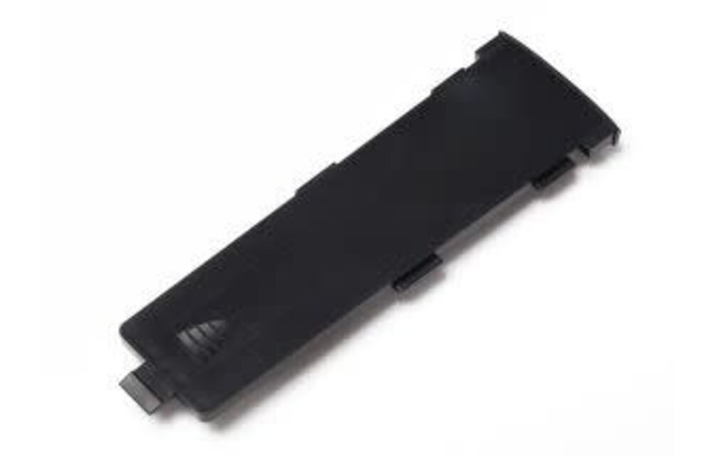Battery Door TQI  TRA6546