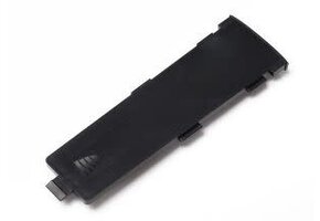 Battery Door TQI  TRA6546