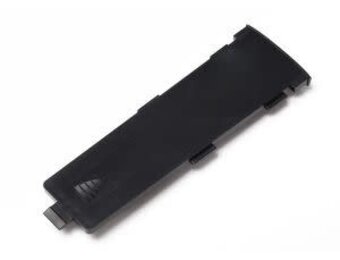 Battery Door TQI  TRA6546
