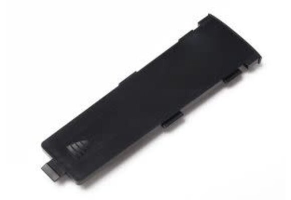 Battery Door TQI  TRA6546