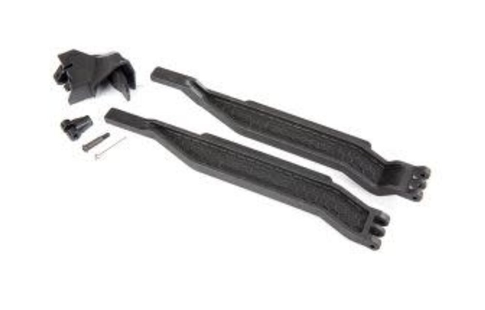 Battery hold-down  TRA9026