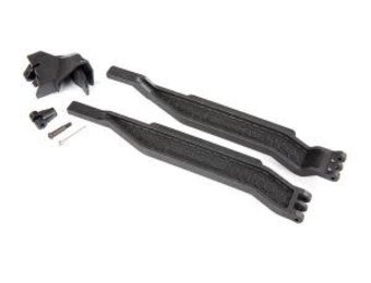 Battery hold-down  TRA9026