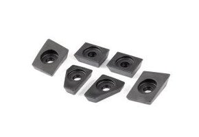 body reinforcement  TRA9010