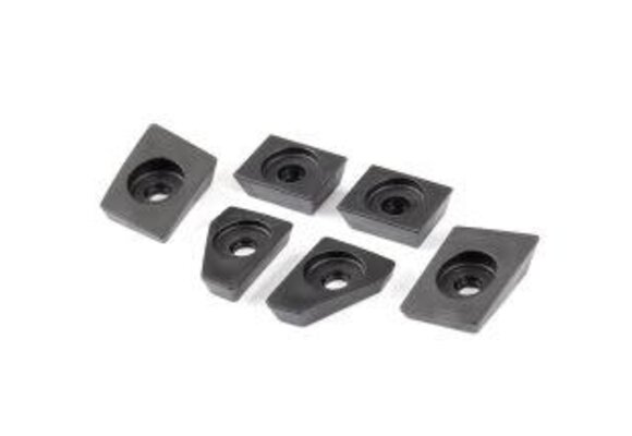 body reinforcement  TRA9010