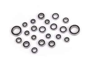 BEARING SET COMPLETE TRA9745X